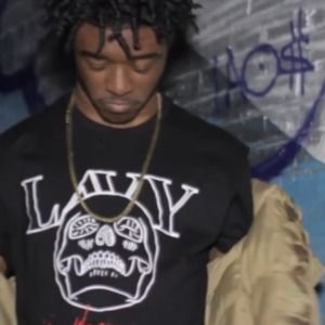 Meet your Posher, Tyler